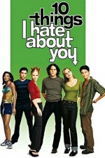 Watch 10 Things I Hate About You (TV) Tvmuse